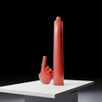 long-finger_03.png Long Finger - articulated hand puppet