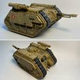2-kgNosJR.jpg Scylla Light Tank (sentinel proxy)
