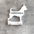 22-CHIHUHAUA-with-name.png Chihuhaua dog lead hook