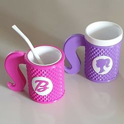 20231114_084022.jpg Mate / Mug Barbie