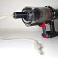 Dyson-katarek-adapter_4.jpg Dyson V11 adapter to catarrh  aspirator