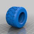 F1_Tire_OpenRC_V3_mirr.png OPENRC F1 Rain Tires 1