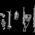 weponds-R4.jpg Trench Crusade Heretic Legion Conversion Set