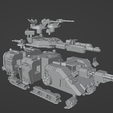 Screenshot-2024-04-02-133259.png SciFi M2 Bradley Pre Supported