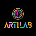 ARTILAB_oficial