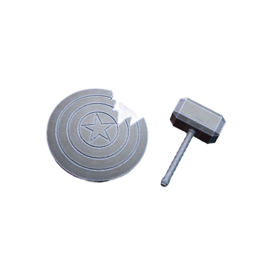 Shield-Hammer-Sem-Fundo.png Martillo Escudo