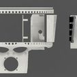 front-exploded-inside.jpg Fan Punk Thomas Kit