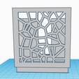 Nespresso Pixie Holder.PNG Nespresso Pixie capsule Holder