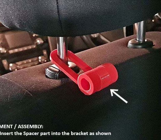 dd366aac16542261f591a89741f1713e_display_large.jpg Car Headrest Bag Hooks