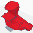 Opera-Snapshot_2025-05-12_171721_www.tinkercad.com.png Quest 3 Headset and Controller Holder