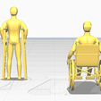 Captura-de-pantalla-2023-12-02-113859.png Handicapped Wheelchair and Crutches