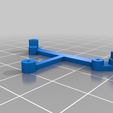 5af0e1f86c7a720ffb0a986f8173963c.png HD Micro Devil