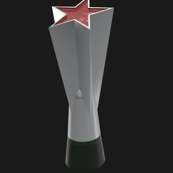 Screenshot-2022-03-28-at-22.59.17.png F1 Trophy