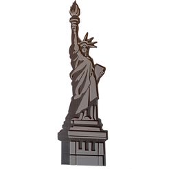 PhotoRoom_20220526_153745.jpg Statue of Liberty Deco
