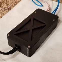 20200126_184216.jpg USB security box