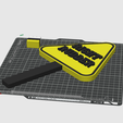 Screenshot-2025-04-12-151043.png Right Rudder Sign