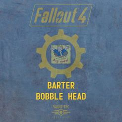 Barter-Thumbnail.jpg Fallout 4 - Barter Bobblehead