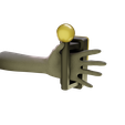 Mic0001.png Pop Step microphone cosplay