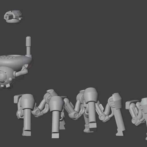 sparrowpng.png NIKKE, Raptures: Sparrow