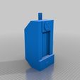 iphone_brick_phone.jpg Iphone classic Handytasche EvD