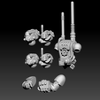 6.png HH HQ  Comms Master