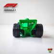 f1-8.jpg Formula One Racing Cars
