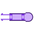 Nautilus_Punk_Handle_Shaft_V1.stl Shark Attack