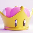 Super-Crown-8.jpg Super Crown (Mario)