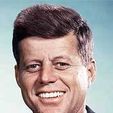 John_Fitzgerald_Kennedy.jpg JOHN F. KENNEDY
