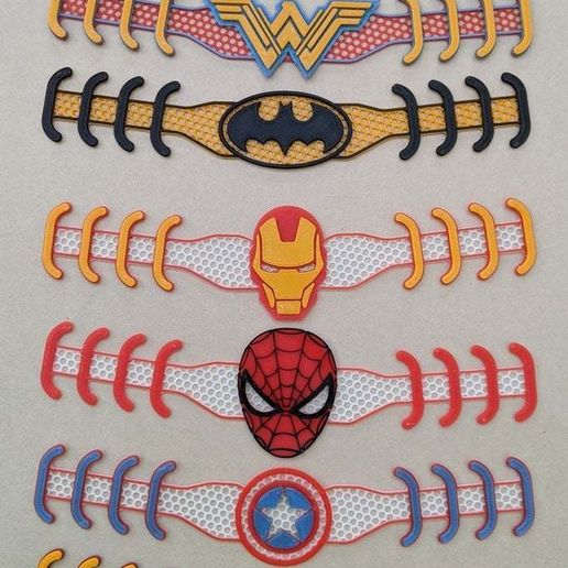 IMG_20200623_181336_-_Copy.jpg Superhelden-Ohrschützer