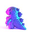 0008.jpg Dino-Eiscreme-Spielzeug