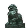chhinese-dog.1535.png Chinese guardian lion