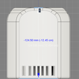 image_2026-01-01_23-11-13.png Portable Triangular Bladeless Fan