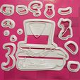 superthings-molde.jpg Enigma Superzings cookie cutter