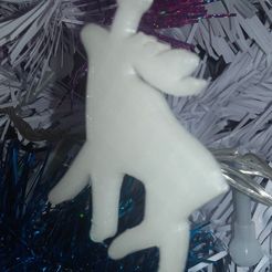 20161210_223450.jpg Christmas decoration
