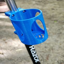 20190907_103255_copy.jpg Kick Scooter Cup Holder