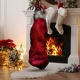 untitled.335.jpg "Christmas stocking"