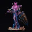 alfonso-abril-standar2.jpg Necromancer demon