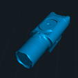 3.png Olight BALDR PRO R
