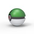 6.jpg Safari Ball
