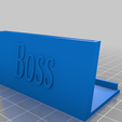 RPG_Nameplate_Boss.png RPG Nameplate Initiative Tracker