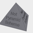 IMG_0054.png Not a Pyramid Scheme