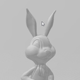 2023-06-02-09_04_11-Bunny-‎-3D-Builder.png ENCHANTED BUNNY FOREST ANIMALS - RABBIT FOREST ANIMALS ENCHANTED FILM