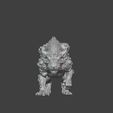 giant-rat-1.4.jpg Giant rat 1