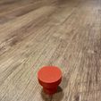 17.jpeg Collective set bench hooks panel protectors corner stop Bench Dogs MFT Festool 20mm