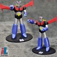Mesa-de-trabajo-1.jpg Mazinger Z