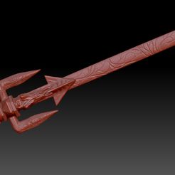 sword1.jpg Archivo STL gratuito espada siniestra・Objeto para descargar e imprimir en 3D, gcass