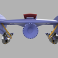 red-tail-R-7.png Cowboy Bebop : Red Tail