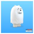 polar.jpg Polar Bear (We Bare Bears)