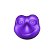 Cool_Spermy.stl Spermy